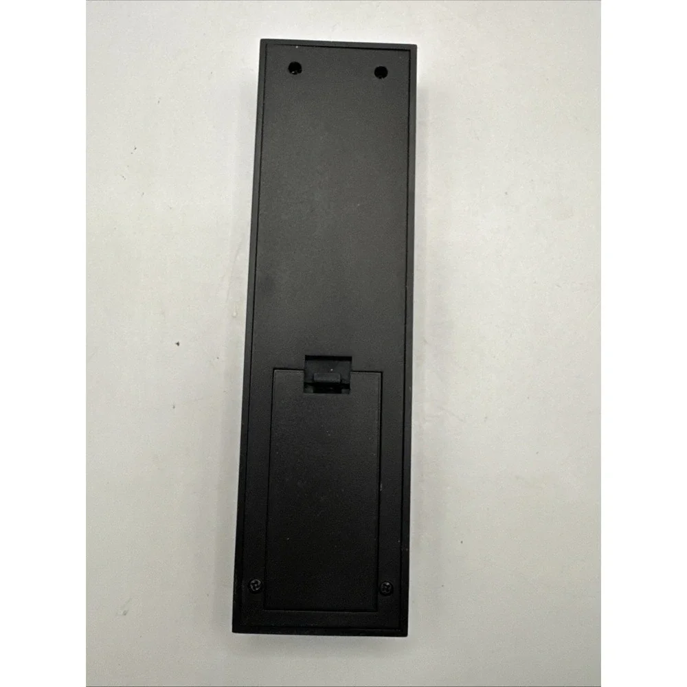 Intec Remote Control